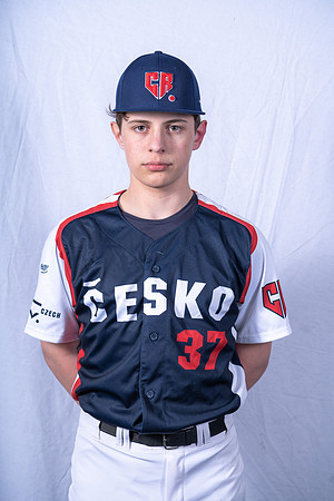 Viktor Kaňok
