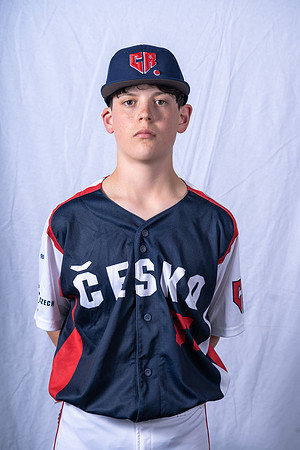 Lucas Scudder