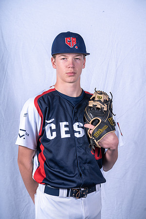 Daniel Sobotka