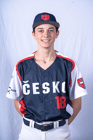 Lukáš Chromý