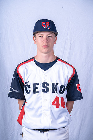 Daniel Sobotka