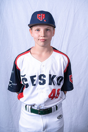 Adam Tošovský