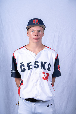 Filip Okáč