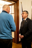 29. 1. 2026 Japonské velvyslanectví