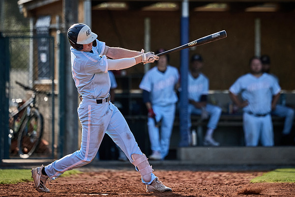 Czech Series Hroši Brno vs Draci Brno