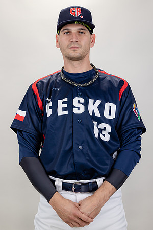 Martin Schneider