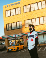Jerseys photo shoot (@matyasfous)