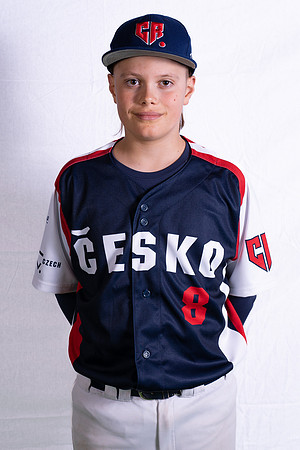 Daniel Dobeš