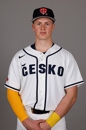 776465741_Prokop_Milan