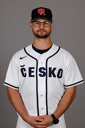 776465741_Zyma_Petr_01