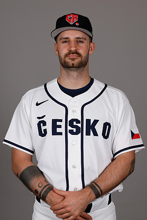 776465741_Ondra_Tomas