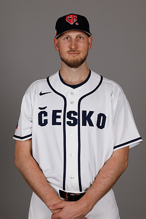 776465741_Minarik_Marek_01