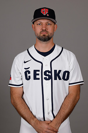 776465741_Duffek_Tomas_01