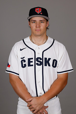 776465741_Sindelka_Michal