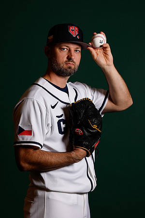 776465741_Duffek_Tomas_08