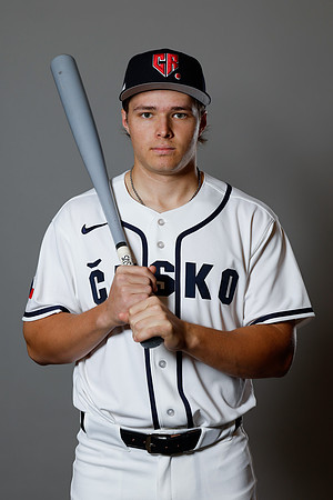 776465741_Sindelka_Michal_02