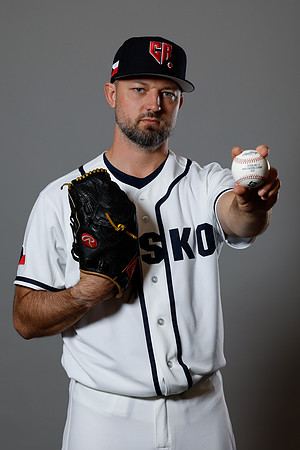 776465741_Duffek_Tomas_05