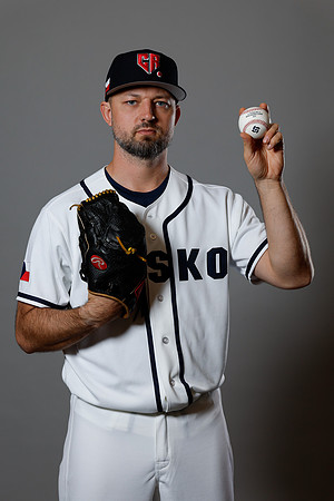 776465741_Duffek_Tomas_04