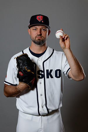 776465741_Duffek_Tomas_03