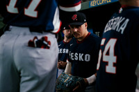 Game - Korea, autor: Tomáš Icík