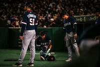 Game - Japan, autor: Tomáš Icík