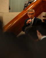 Ambasáda ČR