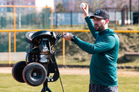WBSC klinika rozhodčích, autor: Jan Beneš