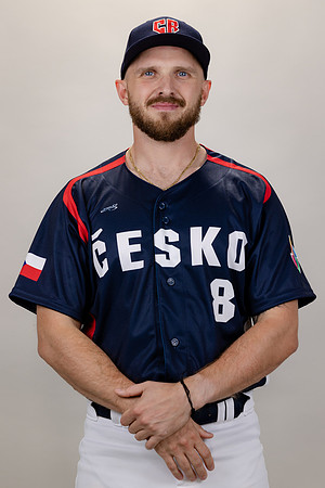 Jan Tomek