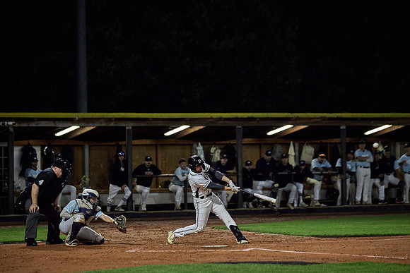 Czech Series Draci Brno vs Hroši Brno