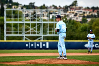 Hroši Brno - Draci Brno; 17.5.2026; autor: Lenka Brožová