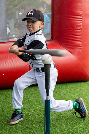 EUROBASEBALL 2023