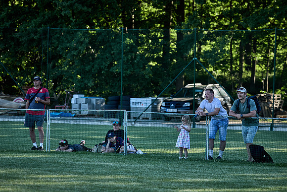 SUPERCUP 2026