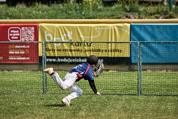 SUPERCUP 2026