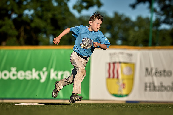 SUPERCUP 2026