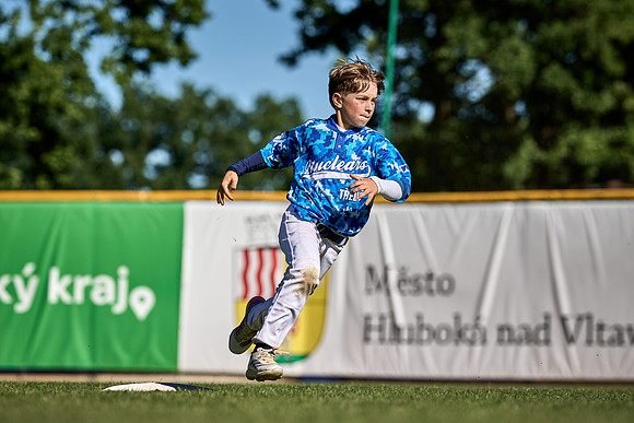 SUPERCUP 2026