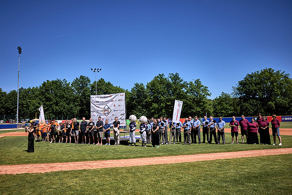 SUPERCUP 2026