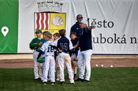 All Star Game