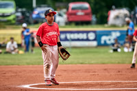 Final Game