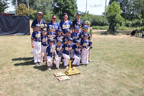 FirstCup 2026