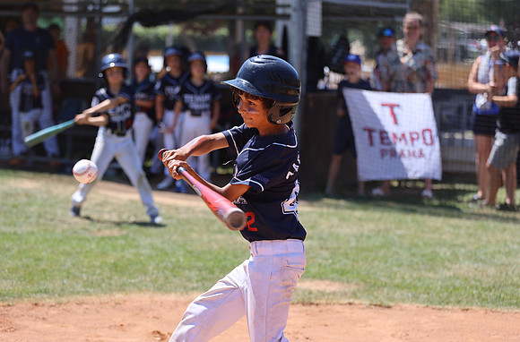 FirstCup 2026