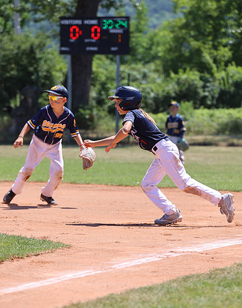 FirstCup 2026