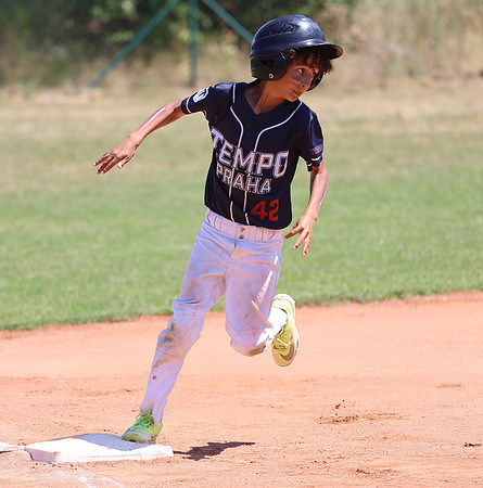 FirstCup 2026