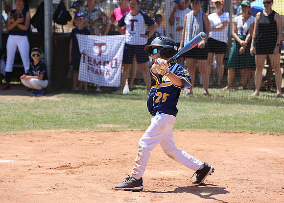FirstCup 2026