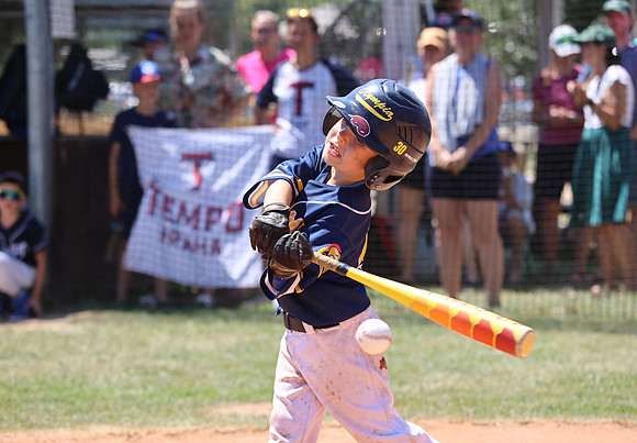 FirstCup 2026