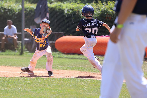 FirstCup 2026