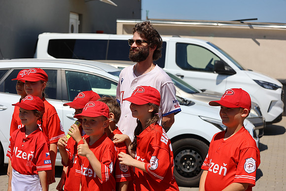 FirstCup 2026