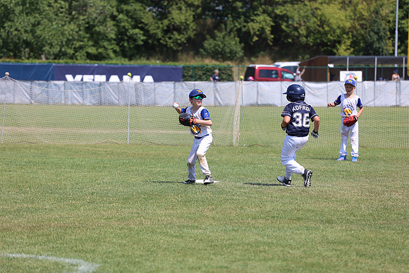 FirstCup 2026