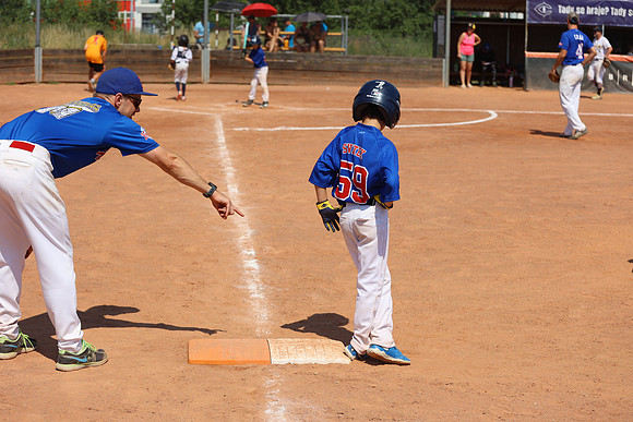 FirstCup 2026
