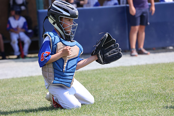 FirstCup 2026