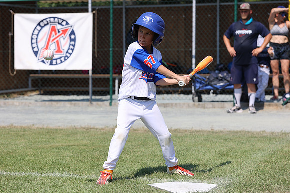 FirstCup 2026
